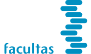 facultas